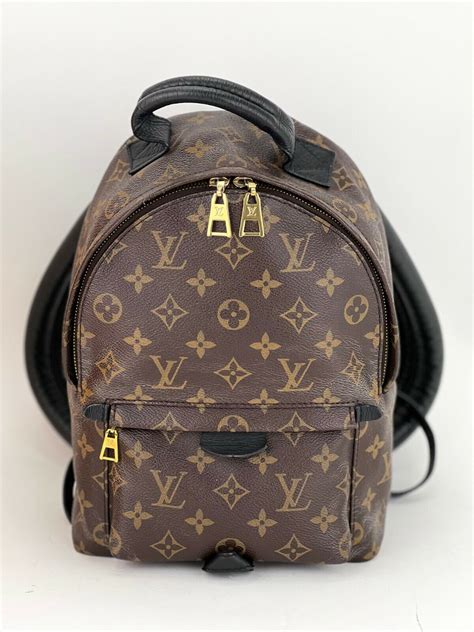 cheap louis vuitton school bag|louis vuitton bag uae.